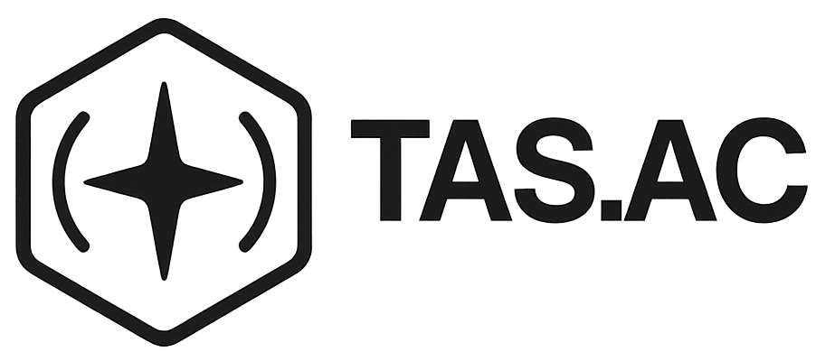 TAS.AC